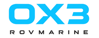 OX3 Rov Marine